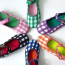 에이치오 이미지