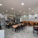 동천진미국밥 이미지