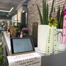 메이저 짐 이미지