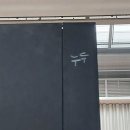 남서울현대서비스 | PLAVE 플레이브 Caligo Pt.2 더현대 팝업 VR STAGE ZONE 체험 후기🧐✨