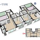 대성종합가스 이미지