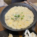 흥부피자 이미지