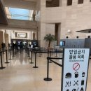 용산-현장-1861 | 조선의 길을 한눈에 보다, 대동여지도