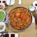 무진장해물탕 이미지