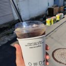 세븐게임장 이미지