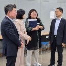 용지동행정복지센터 네이버블로그