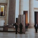 직업상담사 문제풀이 - 직업정보론 이미지