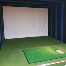 제우스골프연습장 이미지