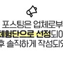 초돈파