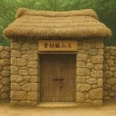 [예’story] 마고당 중건에 대한 고찰 - 마고당 중건, 이애자 보살의 위력 이미지