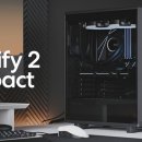 디자인파이 이미지