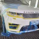 광진자동차정비공장 이미지