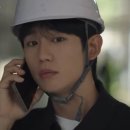 제이엠티(JMT)푸드 | SEP_ 2학기 개강.. 떨린다