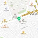 서울힐링정신건강의학과의원 이미지