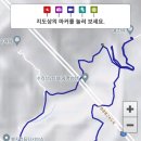 용진사