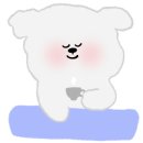 일리상점