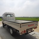 첨단모터스 이미지