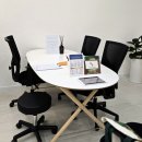 기분좋은 약손 한약국 | 망포동 마사지 약손수기센터 망포점 뭉친 어깨 시원한 마사지 후기