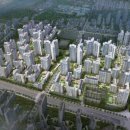 골드아이파크공인중개사사무소 이미지