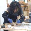 전통현대서각 이미지