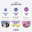 애니콜모터스 이미지