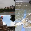 공산오토바이 이미지