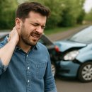 부개원한의원 이미지