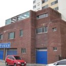 거창읍-23 이미지