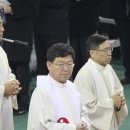 양업교구