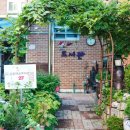 조치원읍도서관 이미지