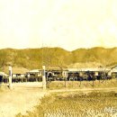 정지용생가 이미지