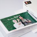 롯데오픈 우승상금 및 갤러리 후기, '볼거리 많았던 최고의 대회'