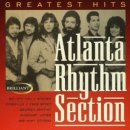 Atlanta Rhythm Section - Homesick 이미지
