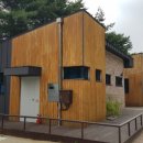 용하공원 화장실 이미지