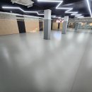 삼계중학교 이미지