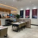 센텀리얼 이미지