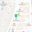 피자스쿨 미사강변점