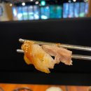 더나은족발 이미지