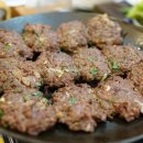 덕인갈비