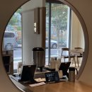 개정노형점 이미지