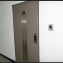 산호대로30길-3 이미지