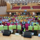 성황여성 이미지