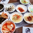 기운센장어본점/네오포크 이미지