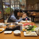 채선당(강화점) 이미지