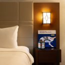 모모호텔2 이미지