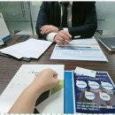 구로-고척-구로-2984 이미지