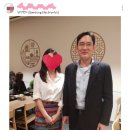 이재용 삼성직원 인스타그램.jpg 이미지