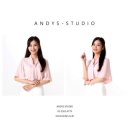 방이동사진관 이미지
