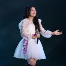 부여(백제)-06 이미지