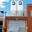 영도아일랜드 이미지